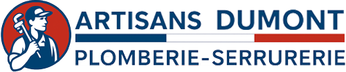 Artisans Dumont